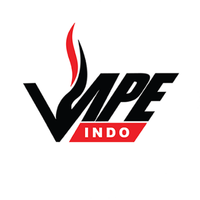 Vapeindo